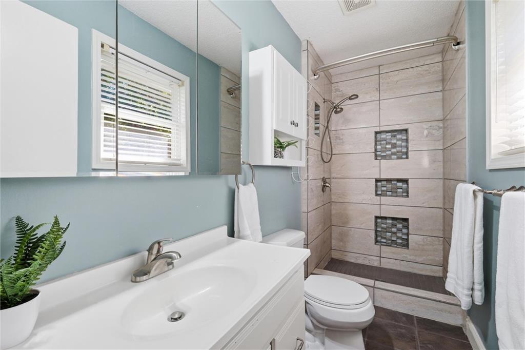 1819 S Stagecoach Drive Property Photo 20