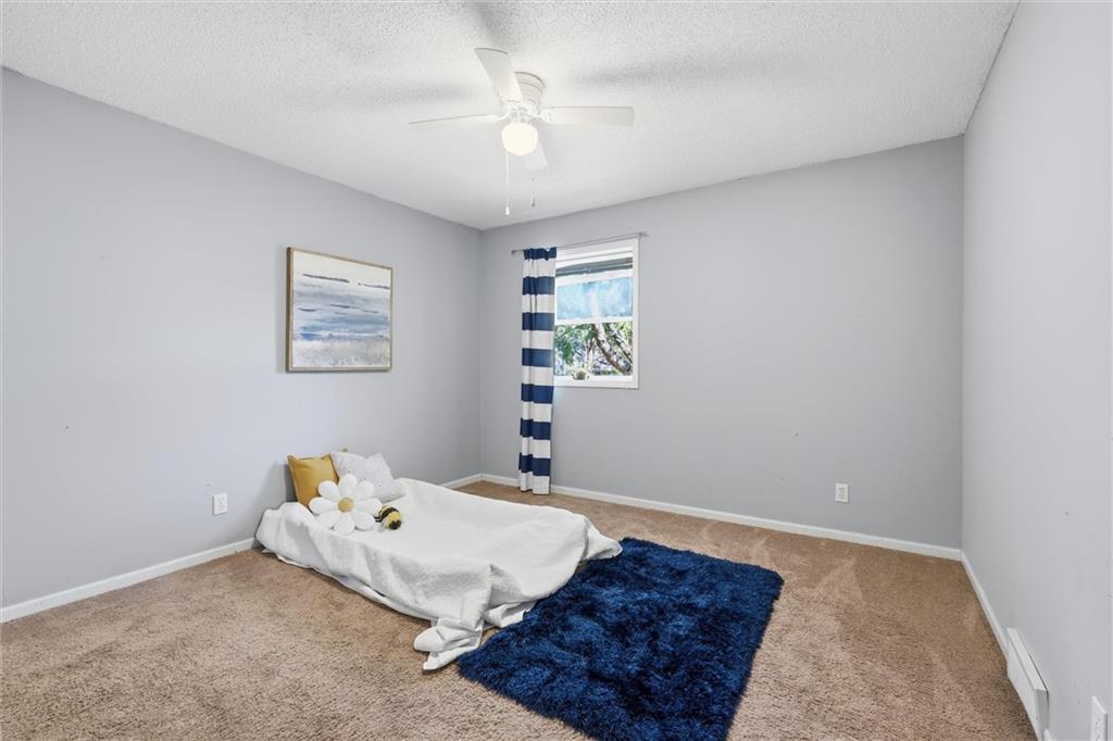 1819 S Stagecoach Drive Property Photo 21