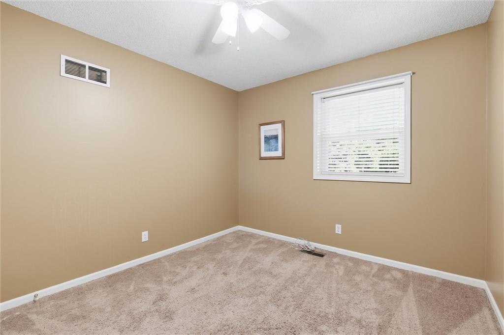 1819 S Stagecoach Drive Property Photo 22