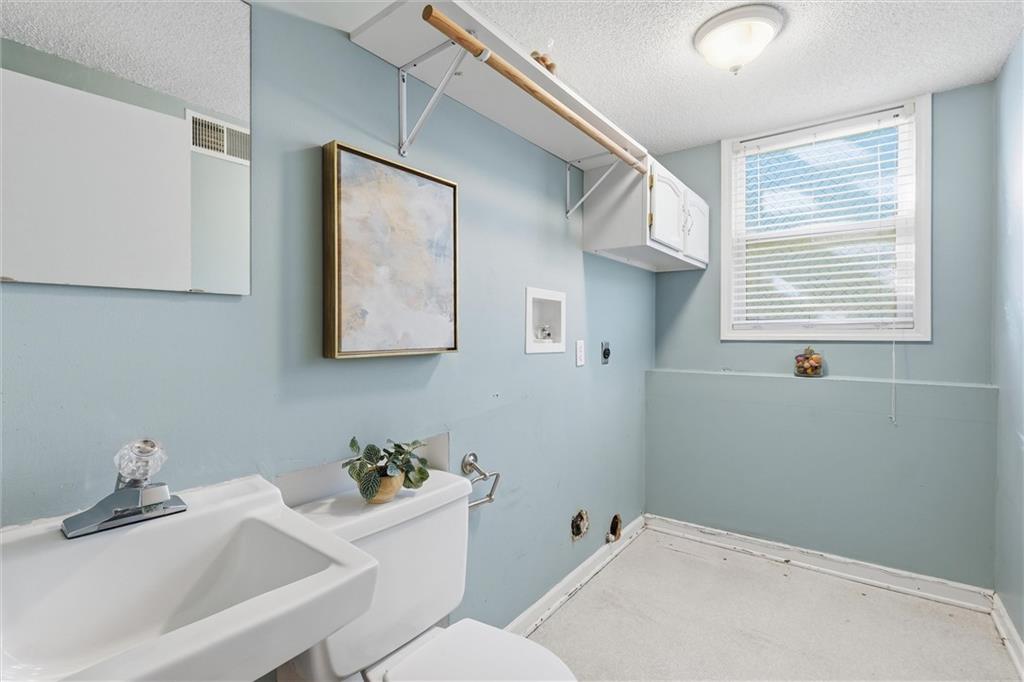 1819 S Stagecoach Drive Property Photo 23