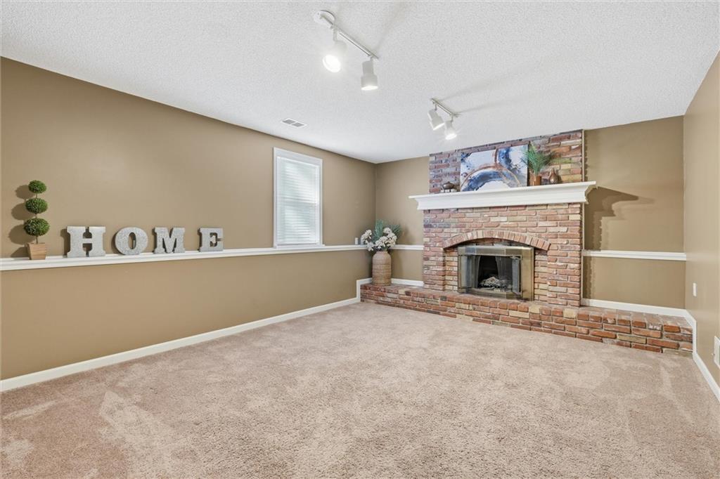 1819 S Stagecoach Drive Property Photo 24