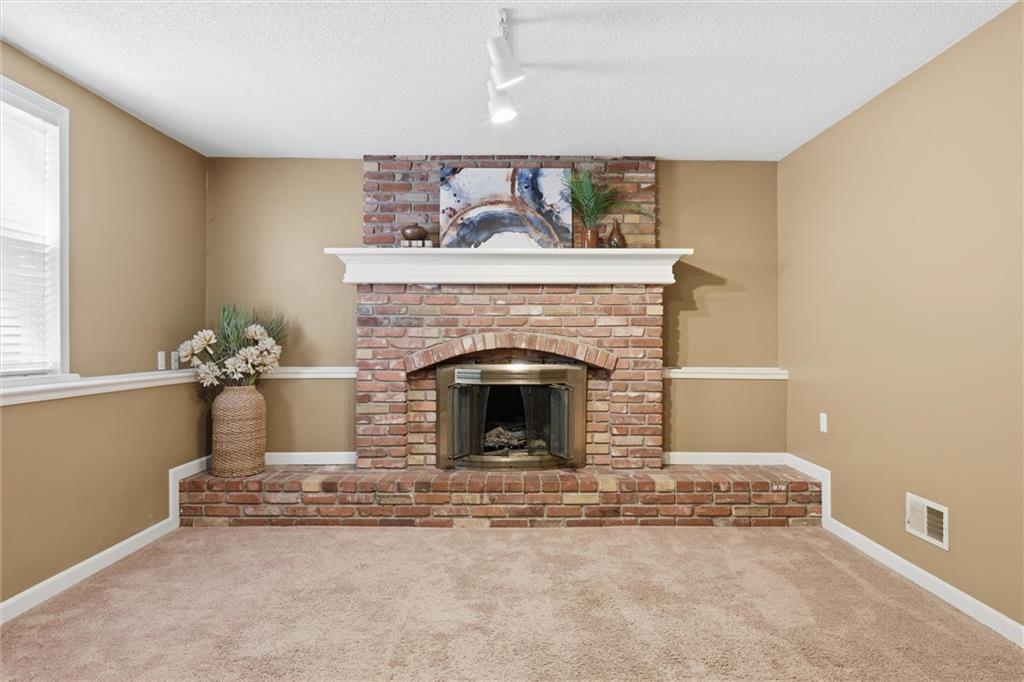 1819 S Stagecoach Drive Property Photo 25