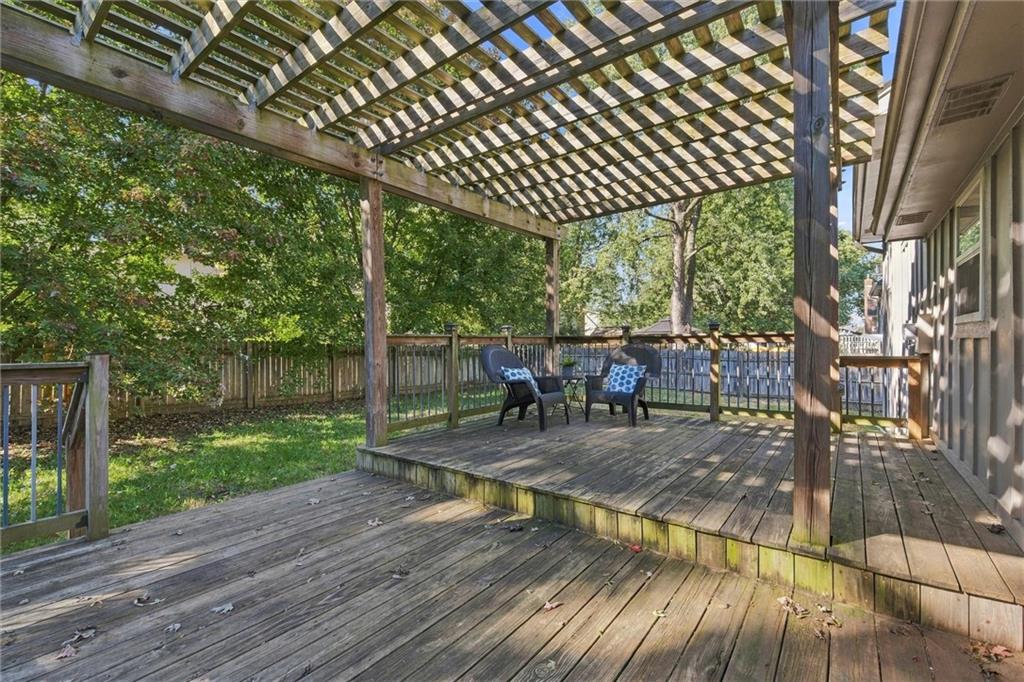 1819 S Stagecoach Drive Property Photo 28