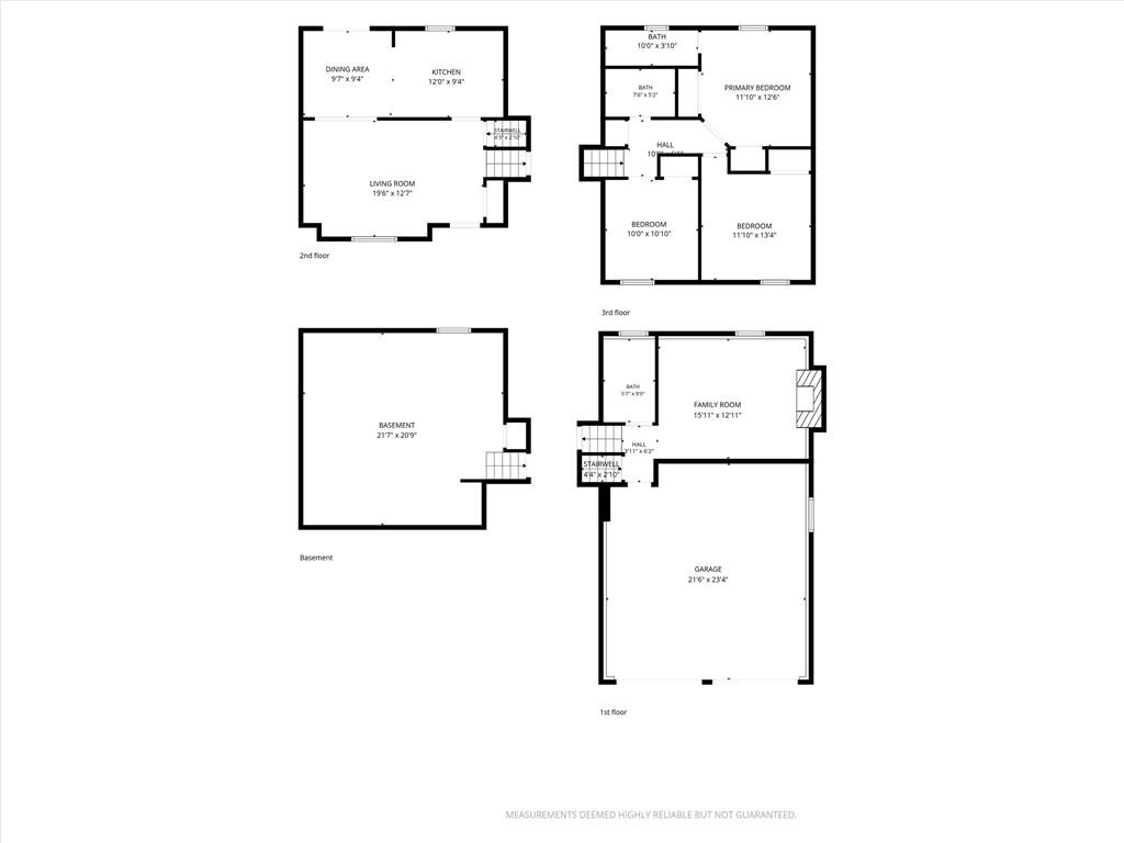 1819 S Stagecoach Drive Property Photo 32