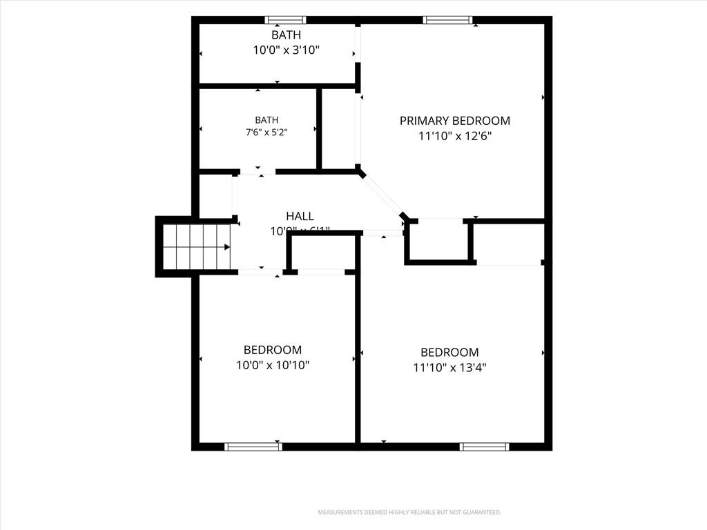 1819 S Stagecoach Drive Property Photo 33
