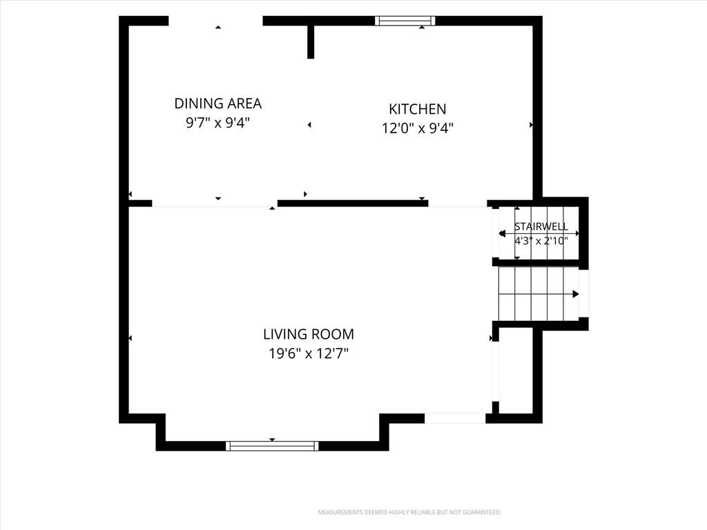 1819 S Stagecoach Drive Property Photo 34