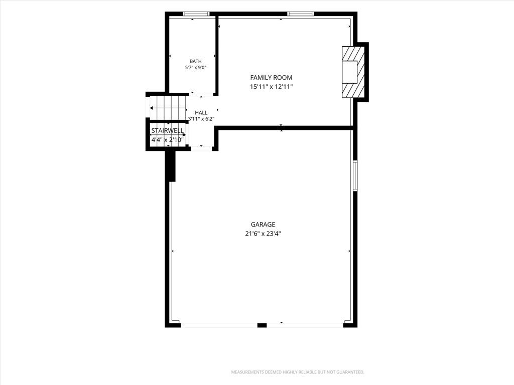 1819 S Stagecoach Drive Property Photo 35
