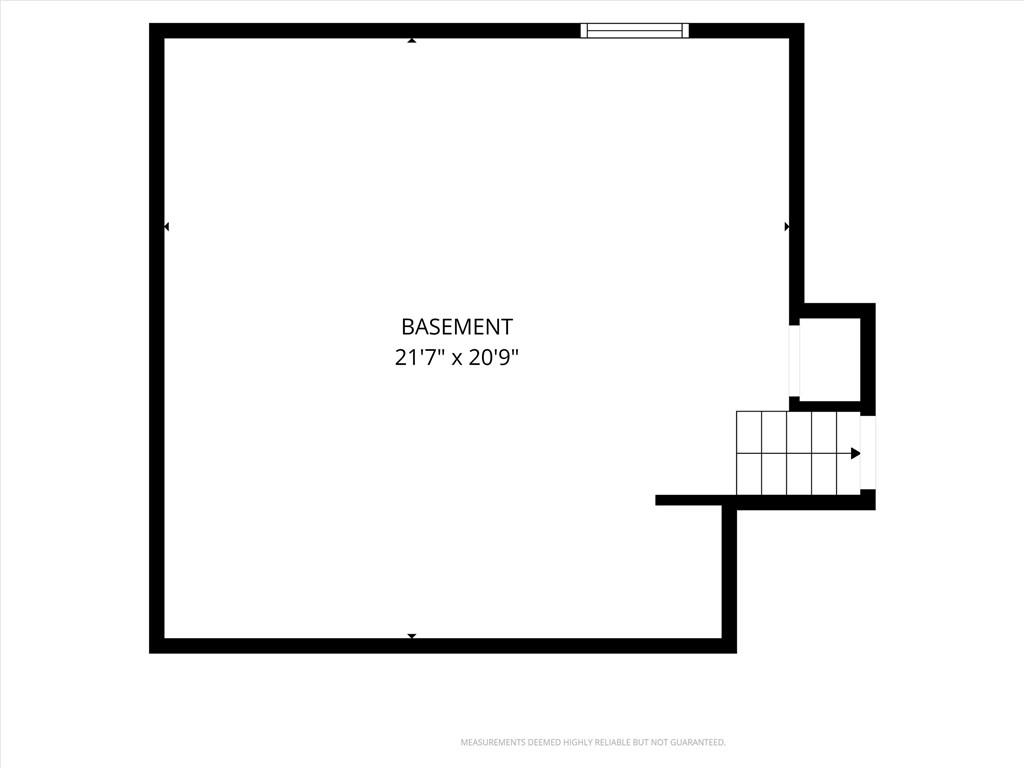1819 S Stagecoach Drive Property Photo 36