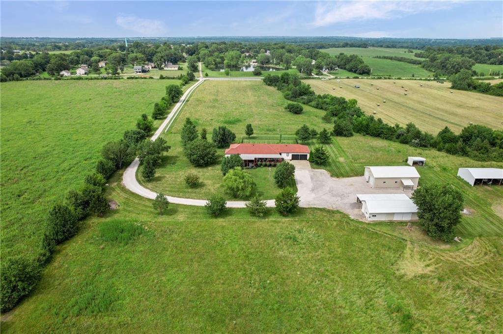 1005 W Main Street Property Photo 5
