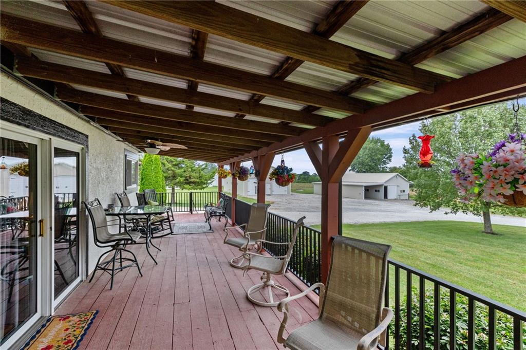 1005 W Main Street Property Photo 35
