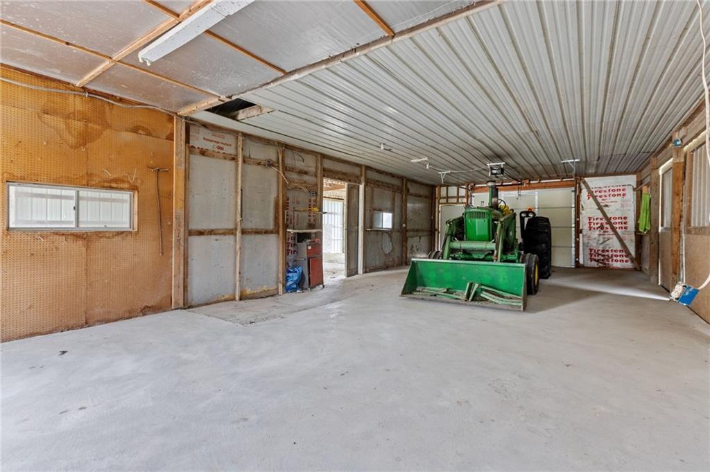 1005 W Main Street Property Photo 42