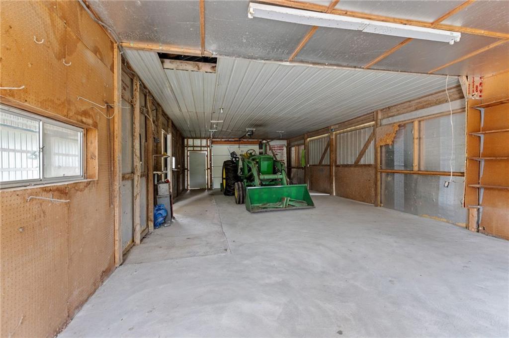 1005 W Main Street Property Photo 44