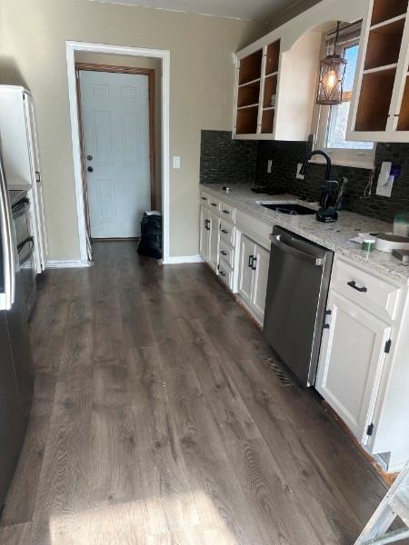 411 10th Street Property Photo 2