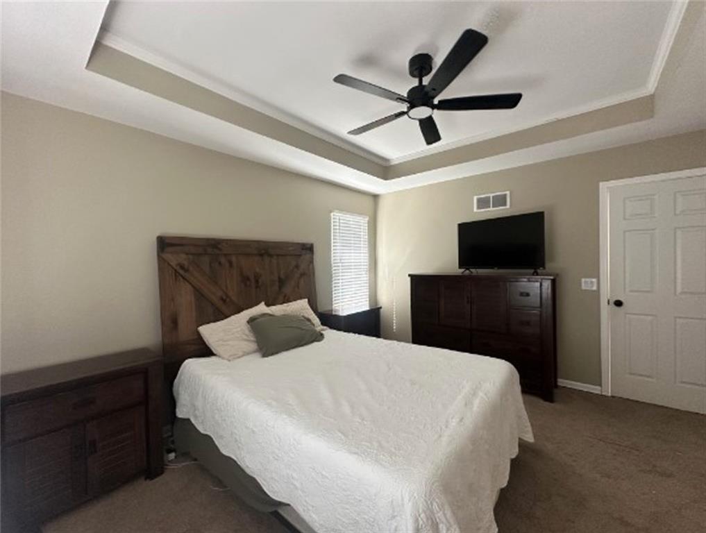 411 10th Street Property Photo 4