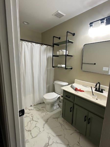 411 10th Street Property Photo 5