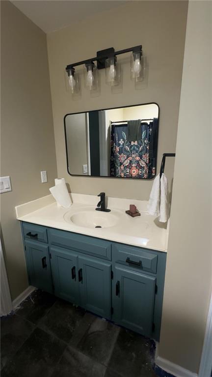411 10th Street Property Photo 6