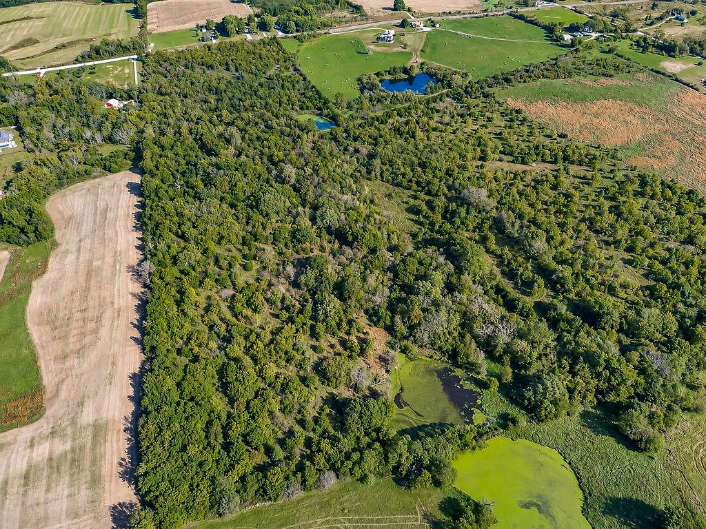 0000 Tract A N/a Property Photo 6