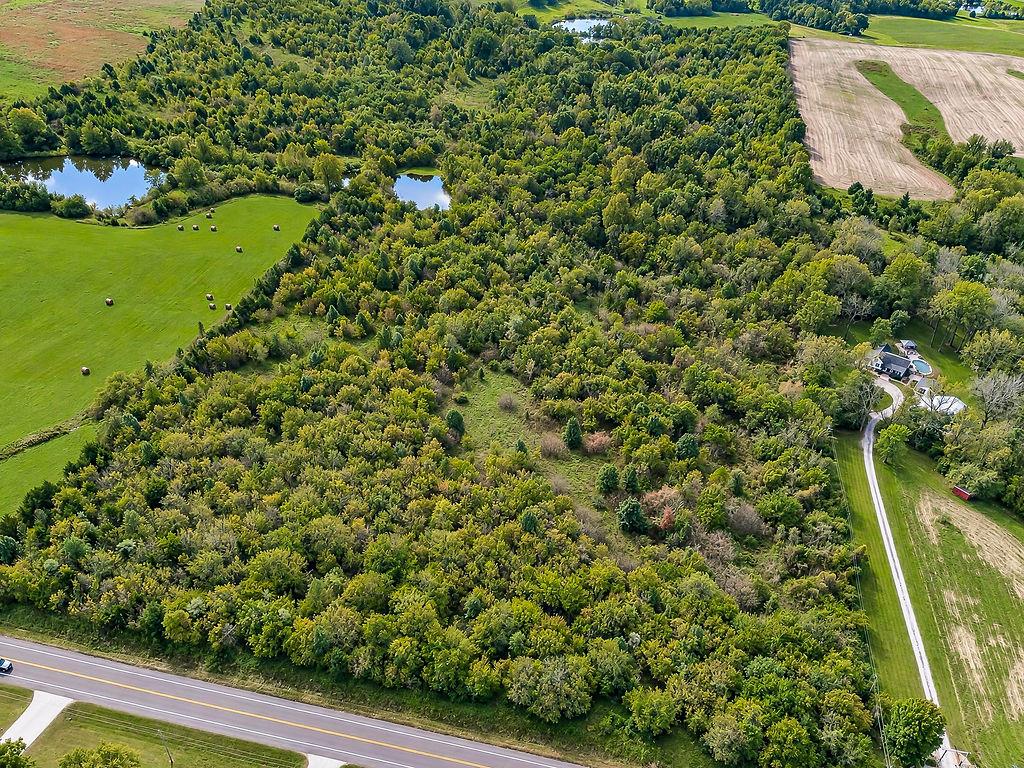 0000 Tract A N/a Property Photo 17