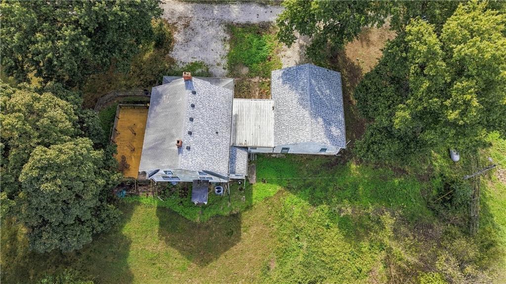 50 Ne 501st Road Property Photo 13