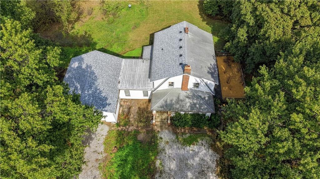 50 Ne 501st Road Property Photo 14