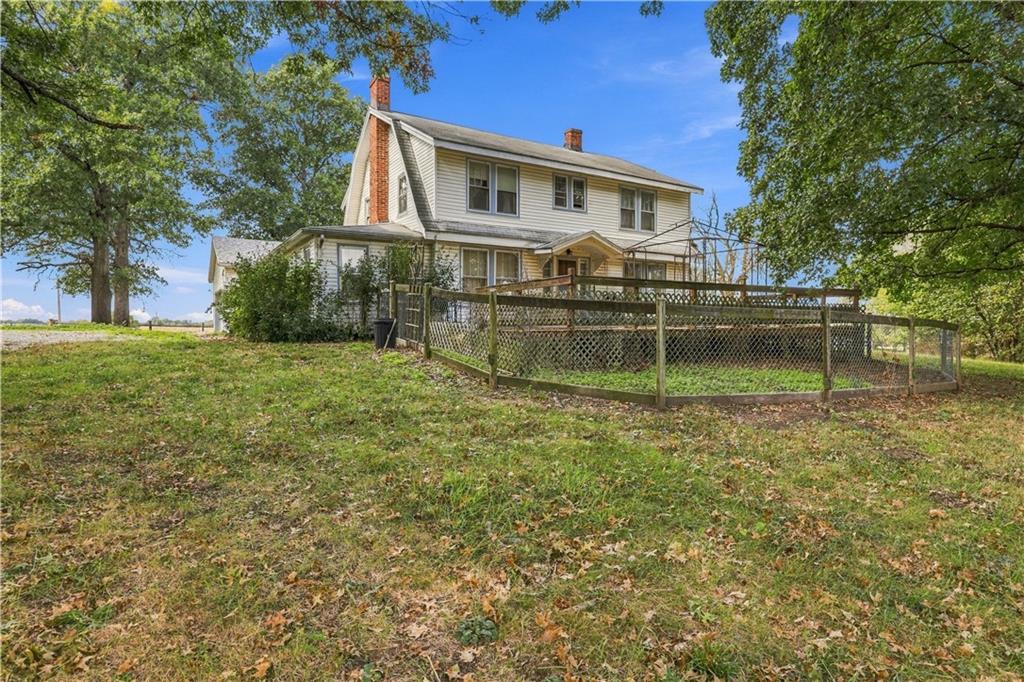 50 Ne 501st Road Property Photo 18