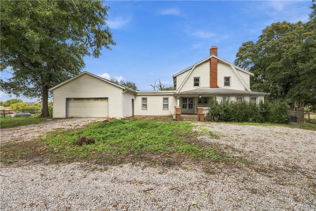50 Ne 501st Road Property Photo 19