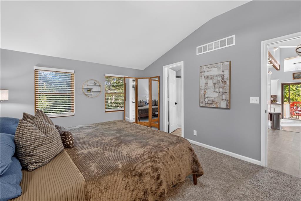 2539 S 45th Street Property Photo 13