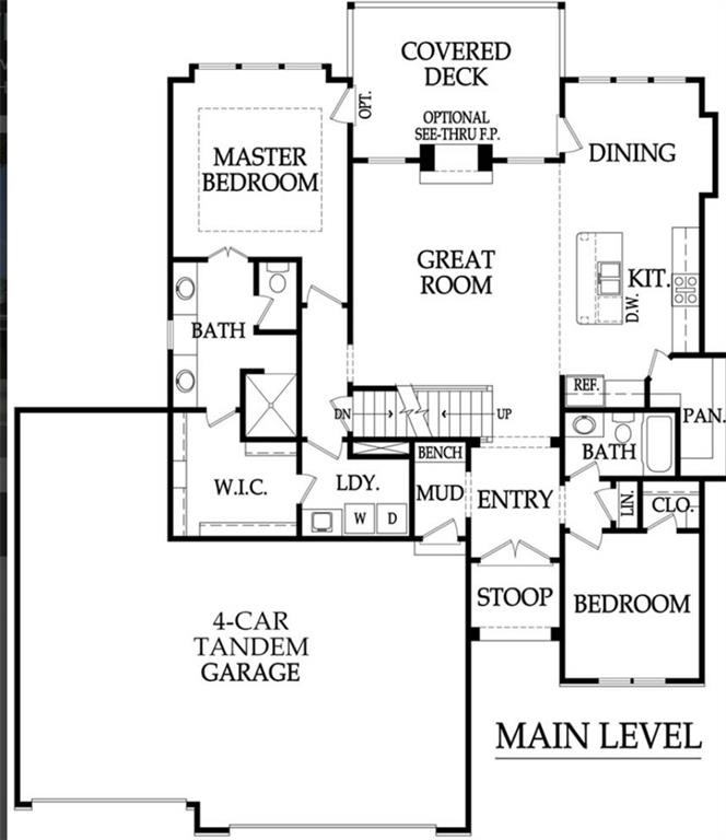 18485 Falmouth Street Property Photo 3