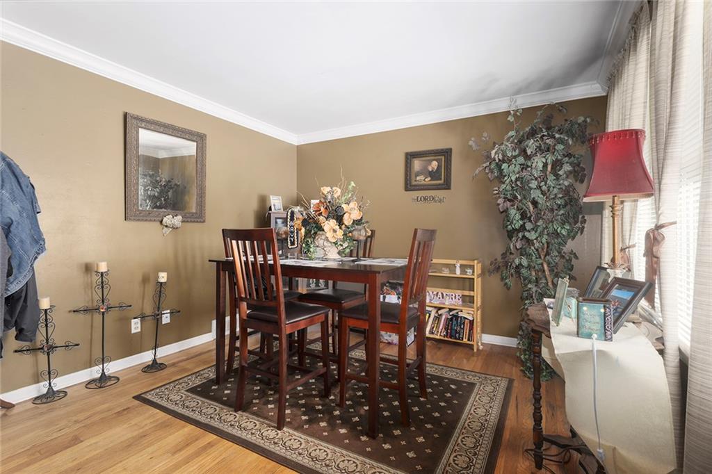 2 Ne 62 Terrace Property Photo 3
