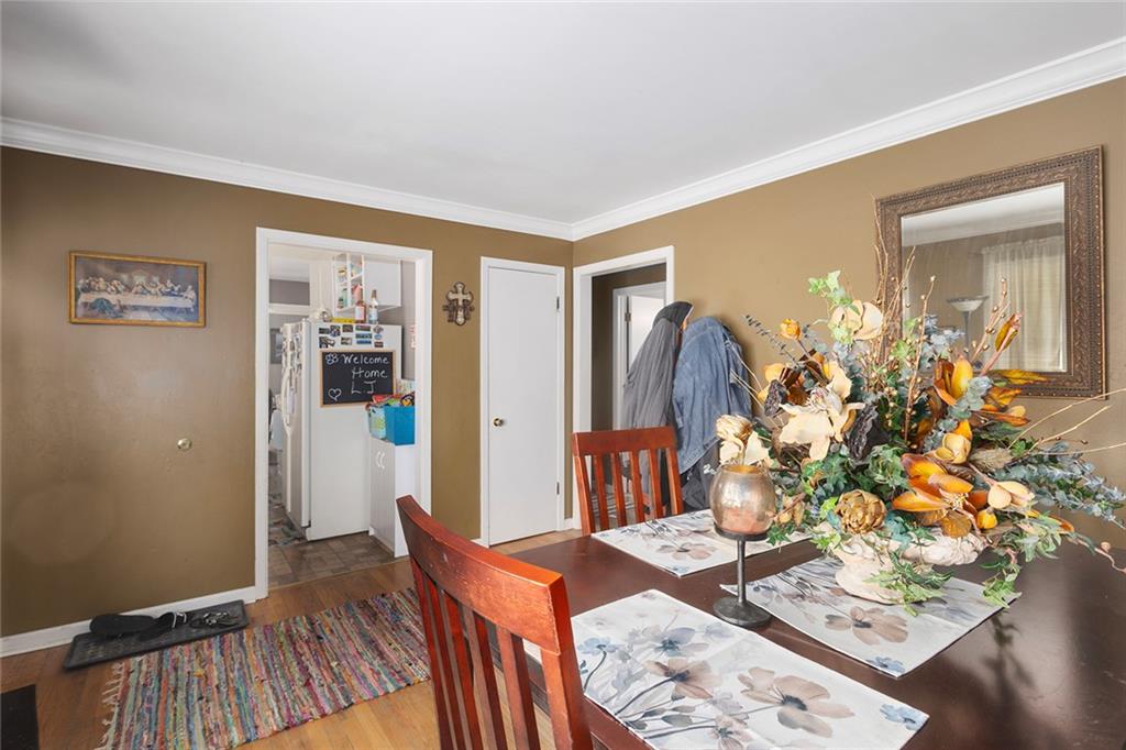 2 Ne 62 Terrace Property Photo 4