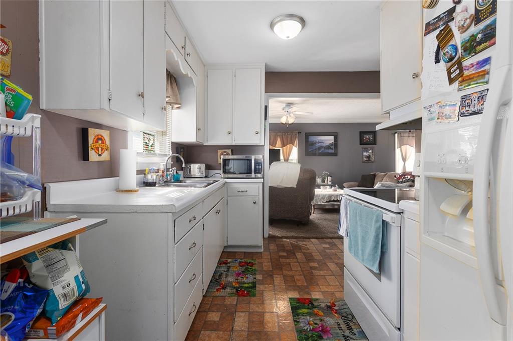 2 Ne 62 Terrace Property Photo 5