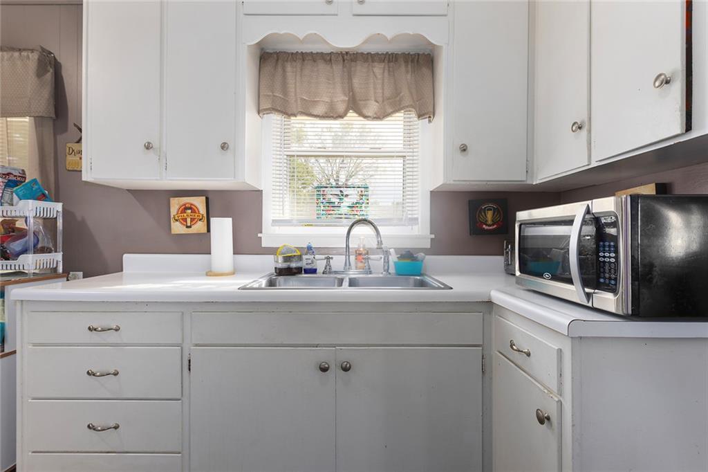 2 Ne 62 Terrace Property Photo 6