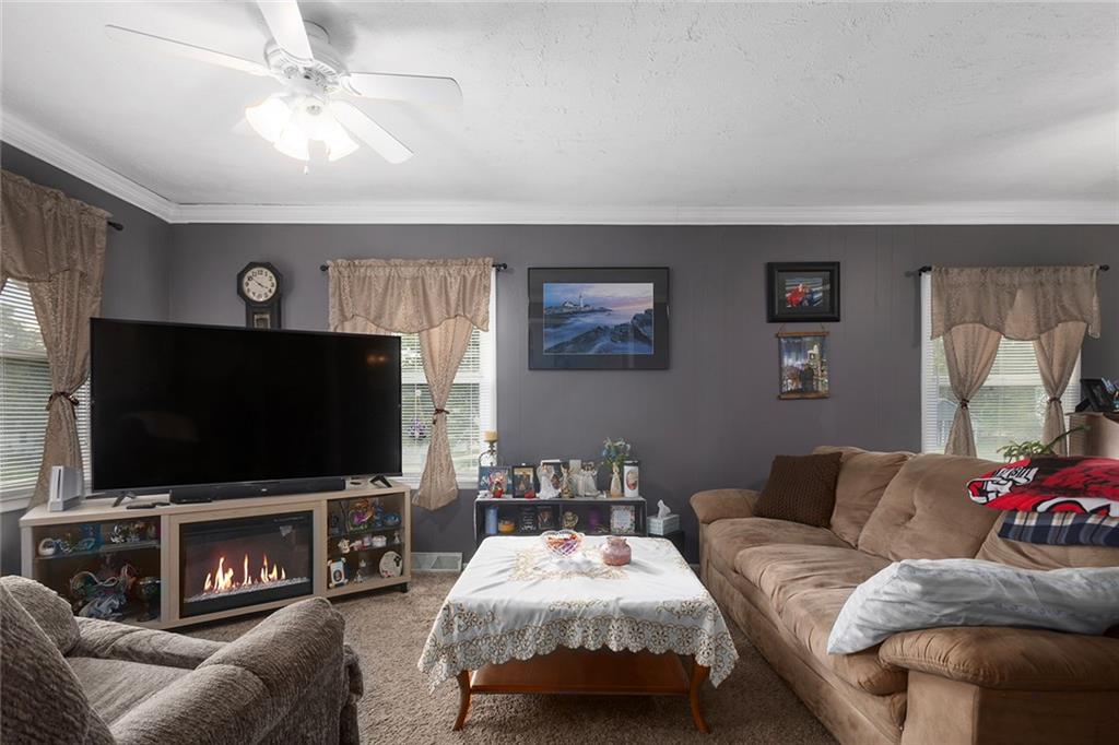 2 Ne 62 Terrace Property Photo 8