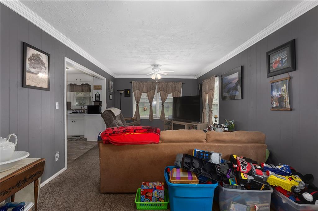 2 Ne 62 Terrace Property Photo 9
