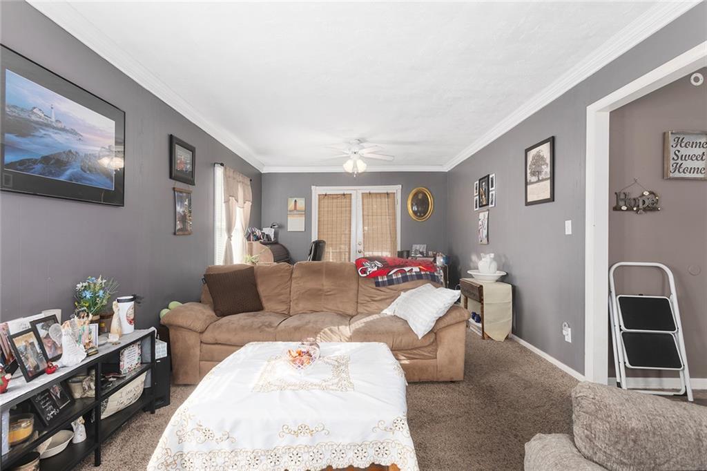 2 Ne 62 Terrace Property Photo 10