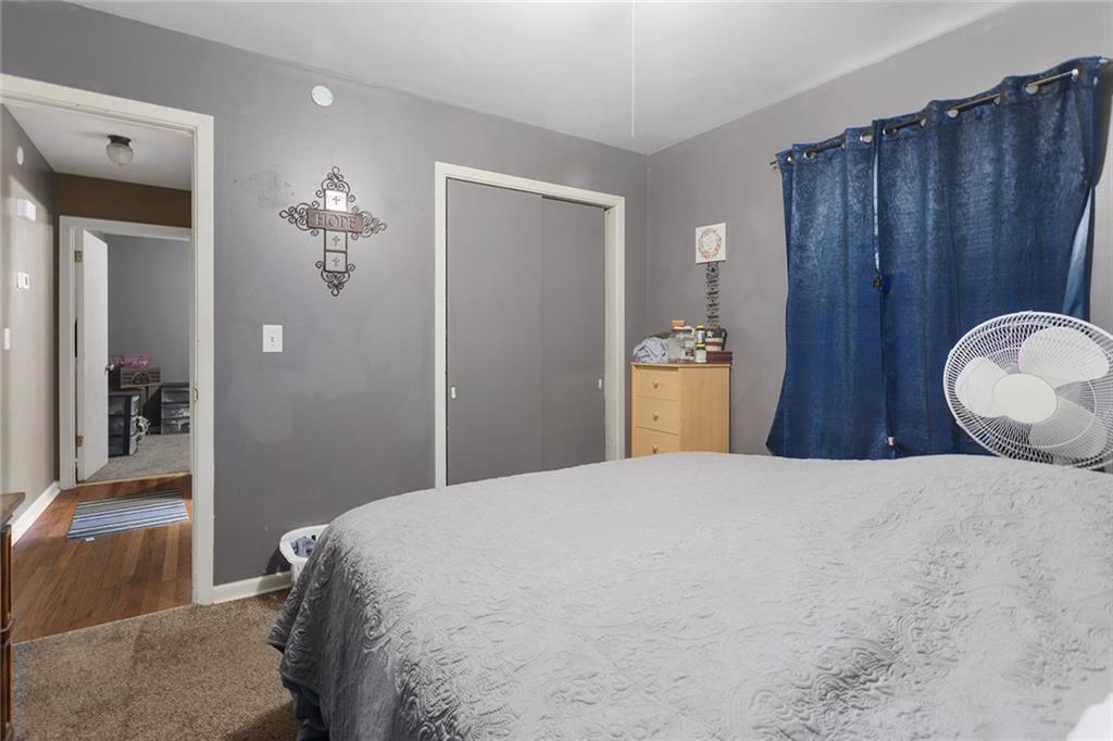 2 Ne 62 Terrace Property Photo 11
