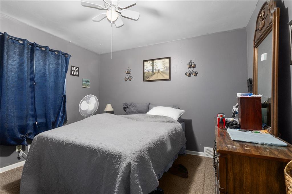 2 Ne 62 Terrace Property Photo 12