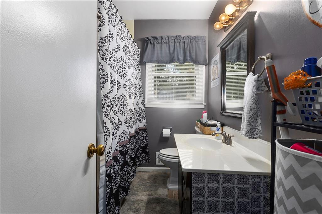 2 Ne 62 Terrace Property Photo 13
