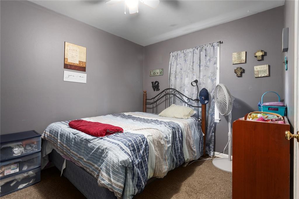 2 Ne 62 Terrace Property Photo 14