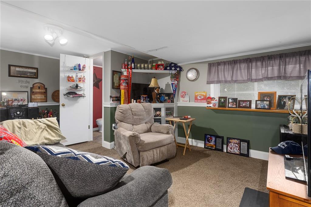 2 Ne 62 Terrace Property Photo 15