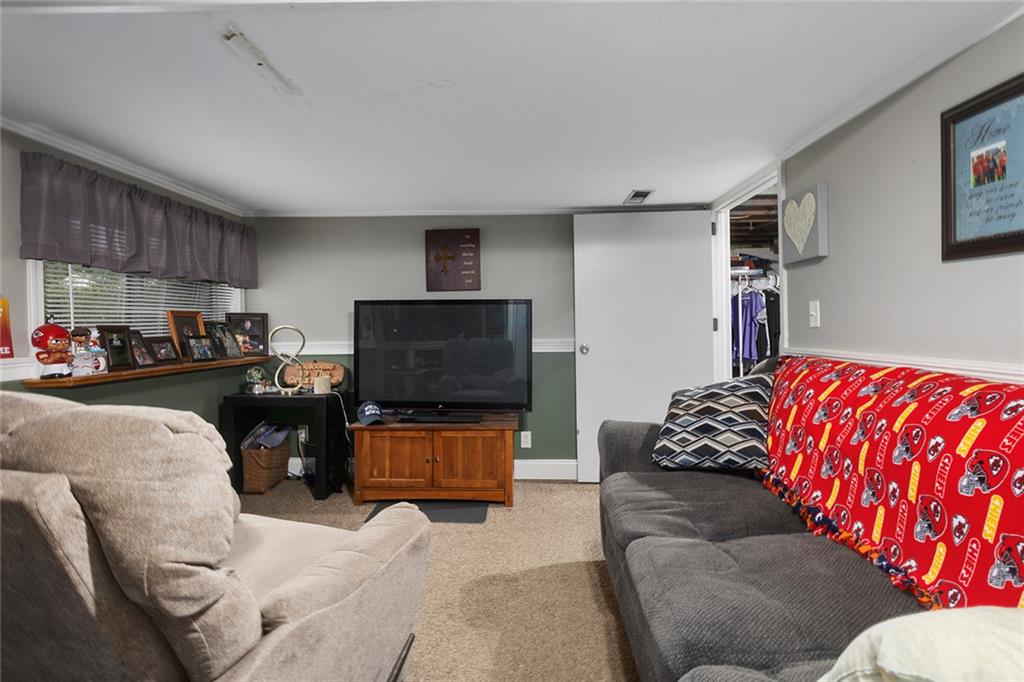 2 Ne 62 Terrace Property Photo 16