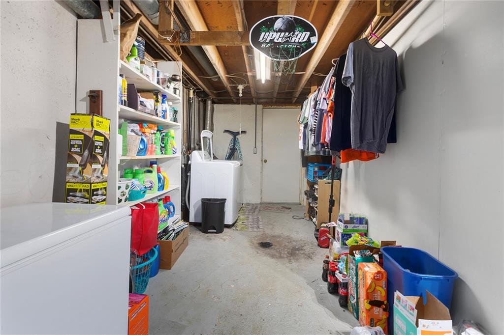 2 Ne 62 Terrace Property Photo 18