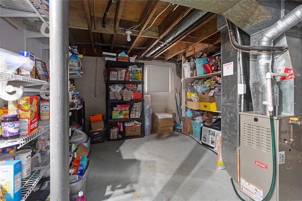 2 Ne 62 Terrace Property Photo 19