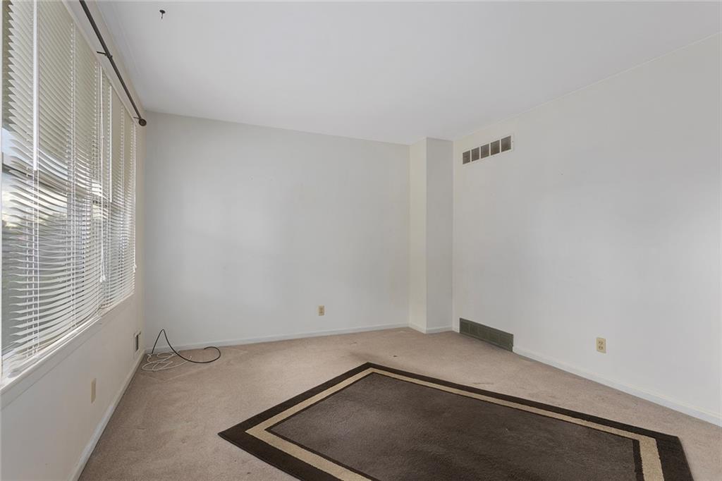 2 Ne 62 Terrace Property Photo 21