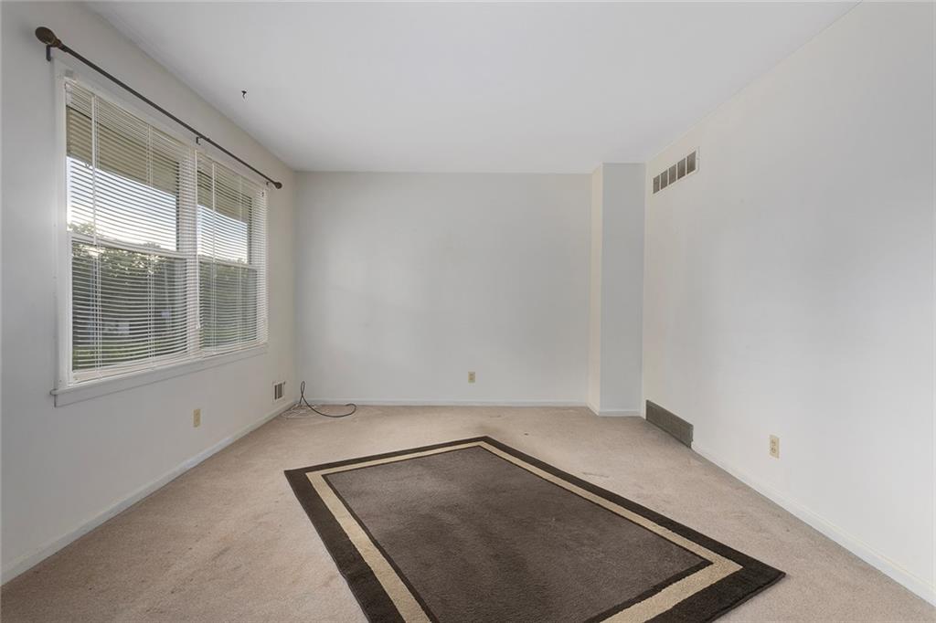 2 Ne 62 Terrace Property Photo 22