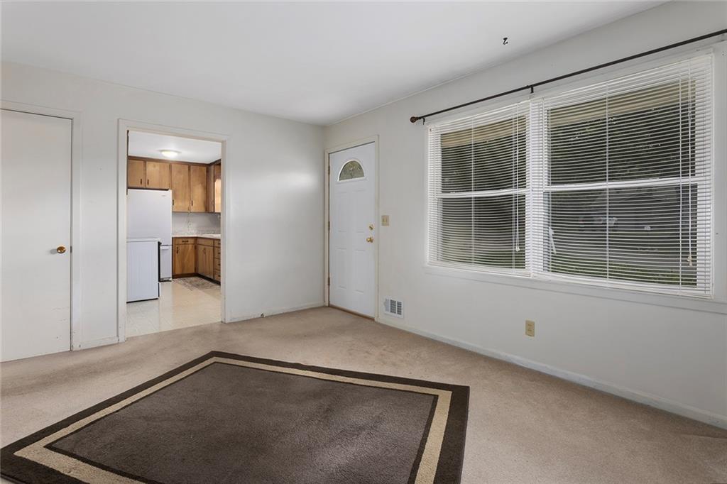 2 Ne 62 Terrace Property Photo 23
