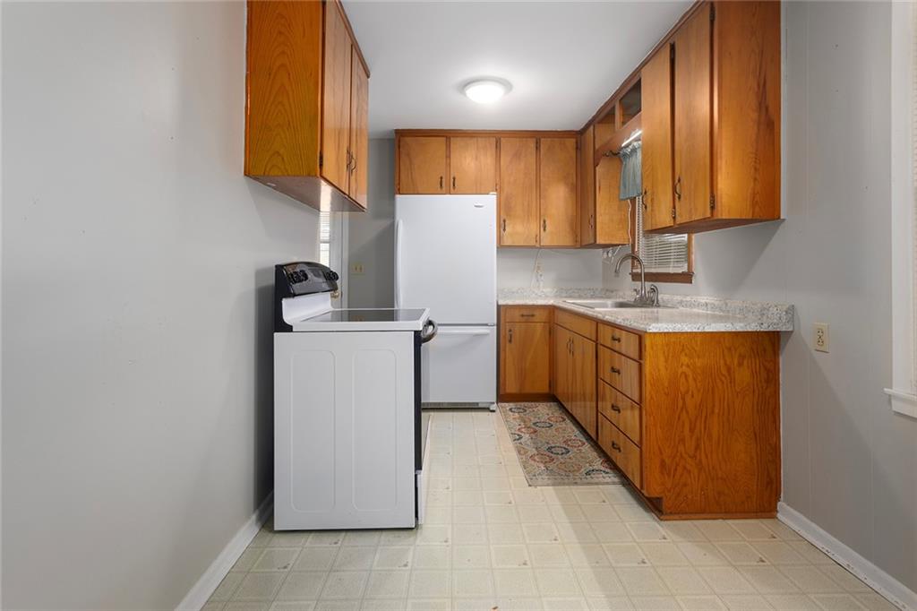 2 Ne 62 Terrace Property Photo 24