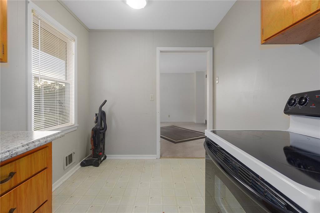 2 Ne 62 Terrace Property Photo 25