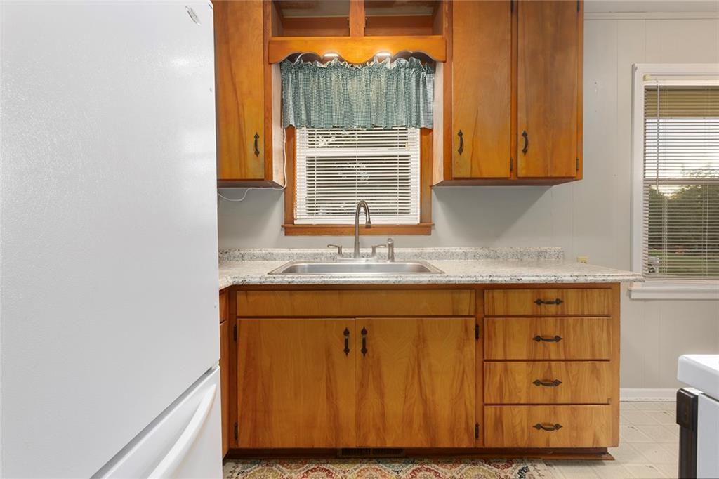2 Ne 62 Terrace Property Photo 26
