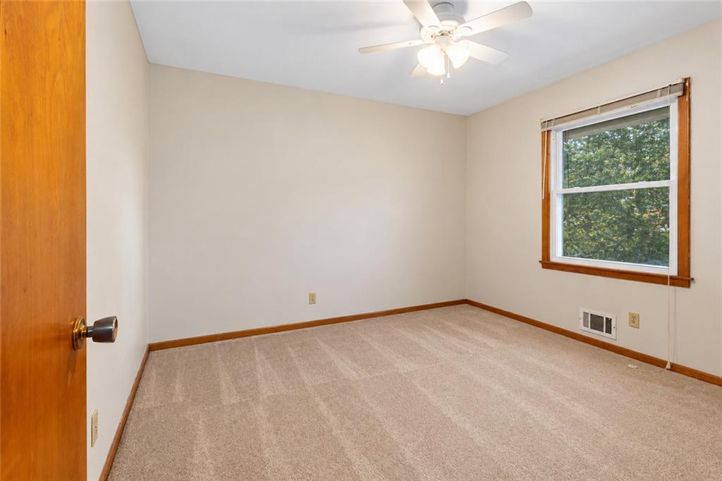 2 Ne 62 Terrace Property Photo 27
